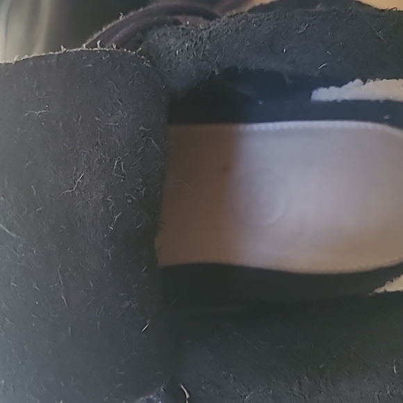 New Rock Boots Sz 38 - Picture 10 of 16